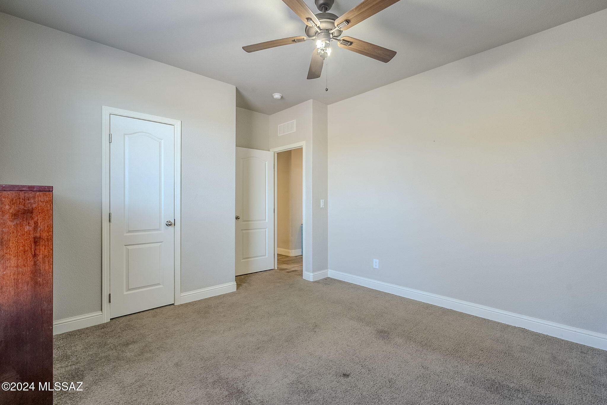 3940 East Wilds Road Tucson, AZ 85739 - Photo 29 of 43 35-web-or-mls-Wilds-35
