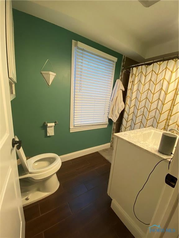 1581 County Road East Swanton, OH 43558 - Photo 19 of 25 Gallery Image 19