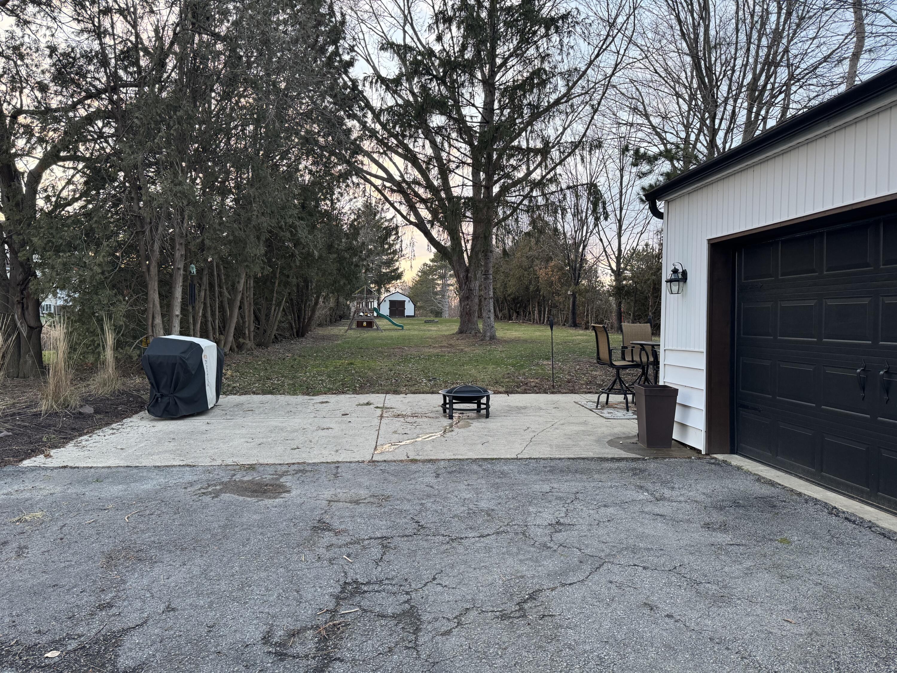337 Defiance Road St. Marys, OH 45885 - Photo 8 of 75