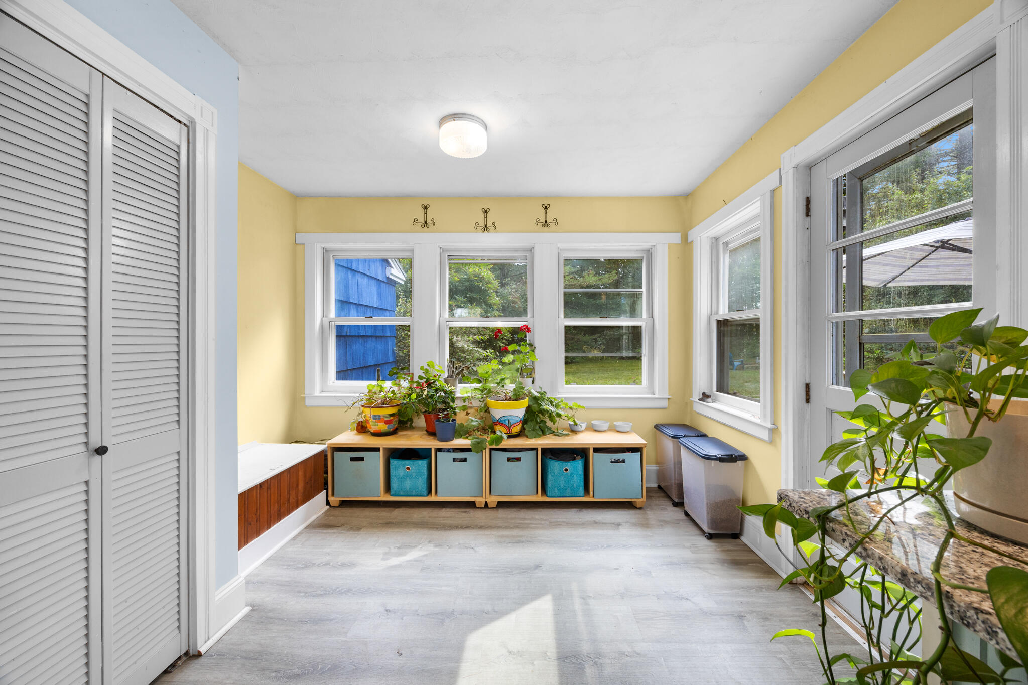 97 Forest Avenue Orono, ME 04473 - Photo 11 of 50 INTERIOR-10