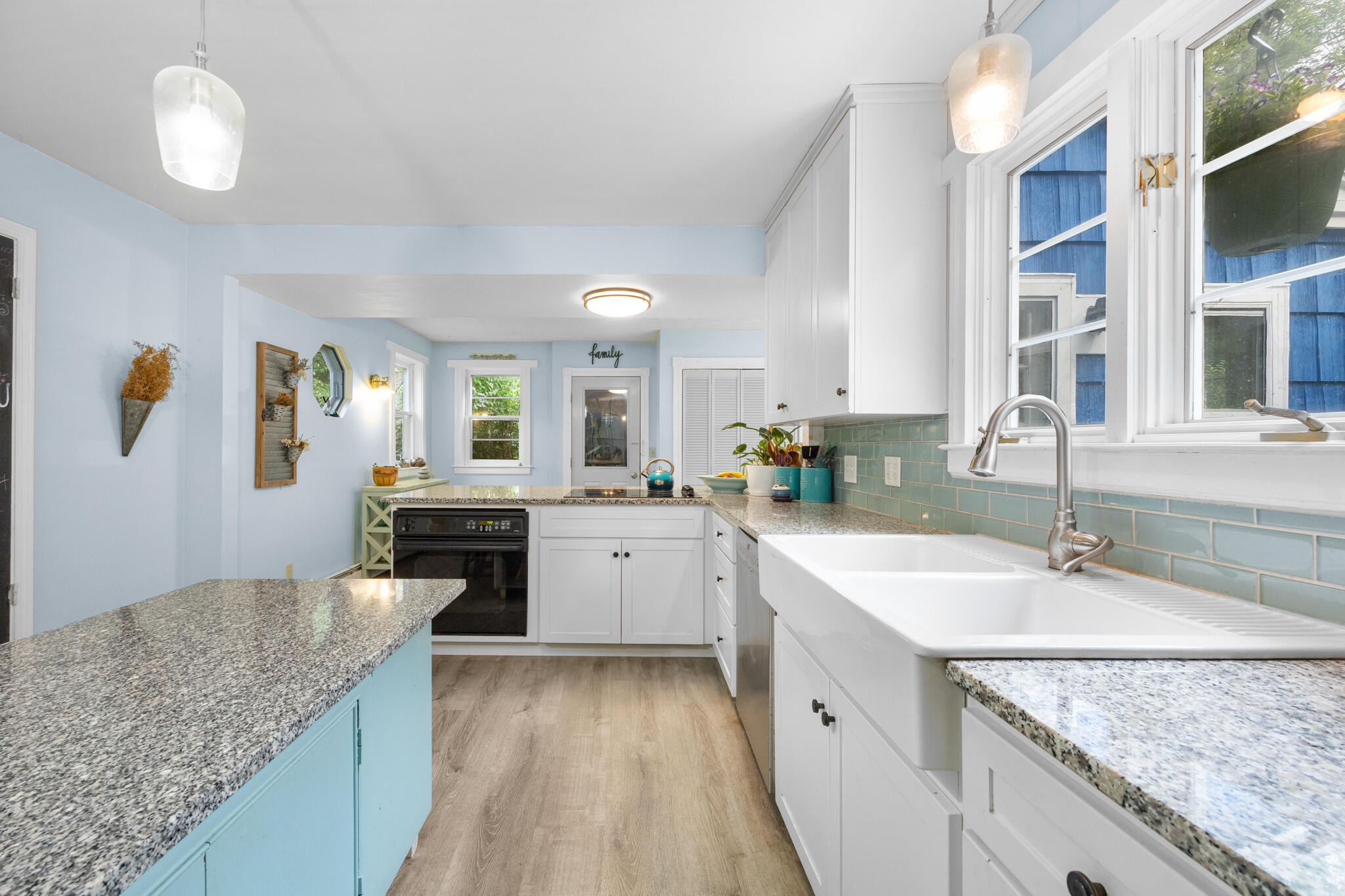 97 Forest Avenue Orono, ME 04473 - Photo 14 of 50 INTERIOR-13