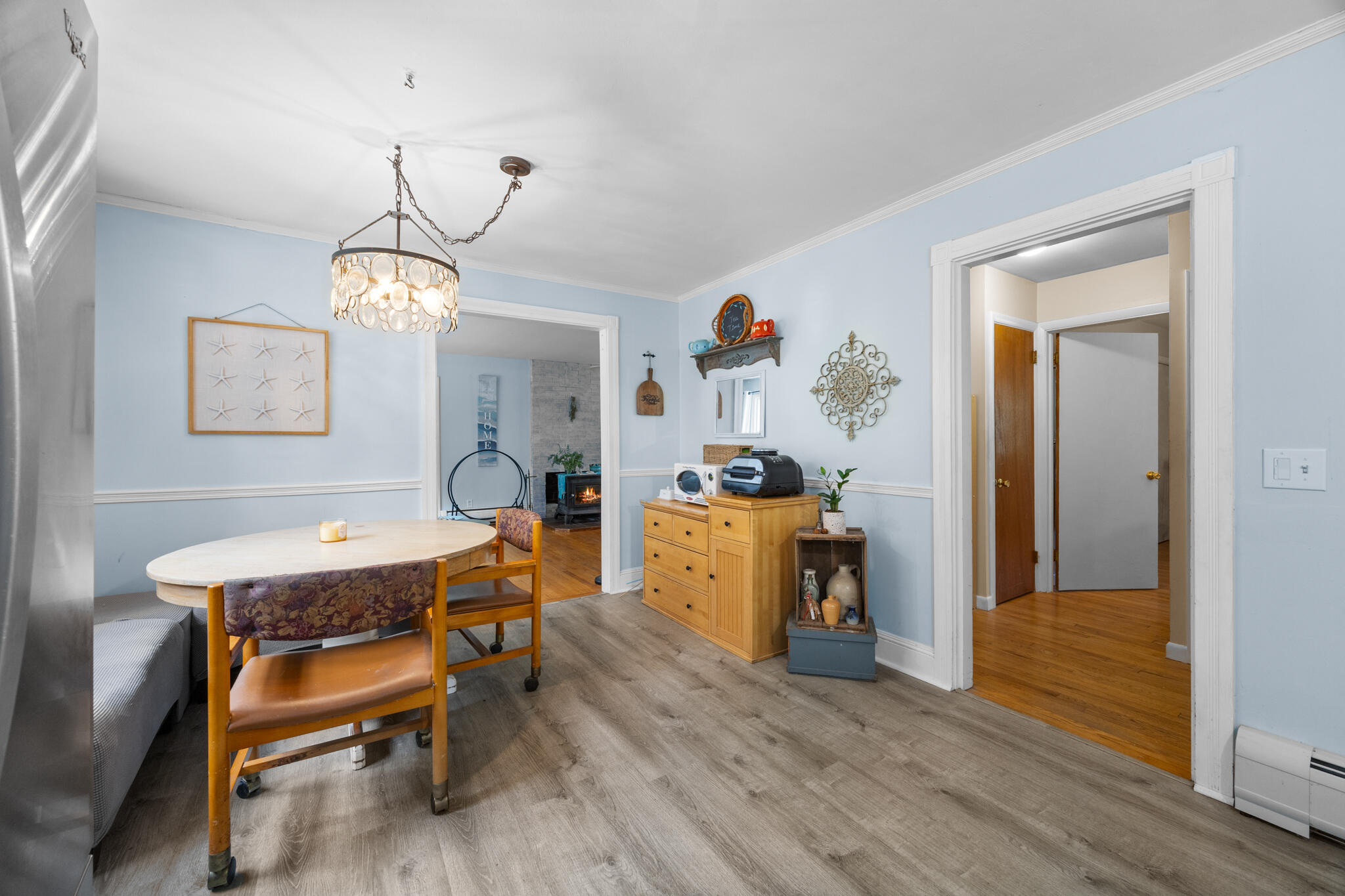 97 Forest Avenue Orono, ME 04473 - Photo 16 of 50 INTERIOR-15