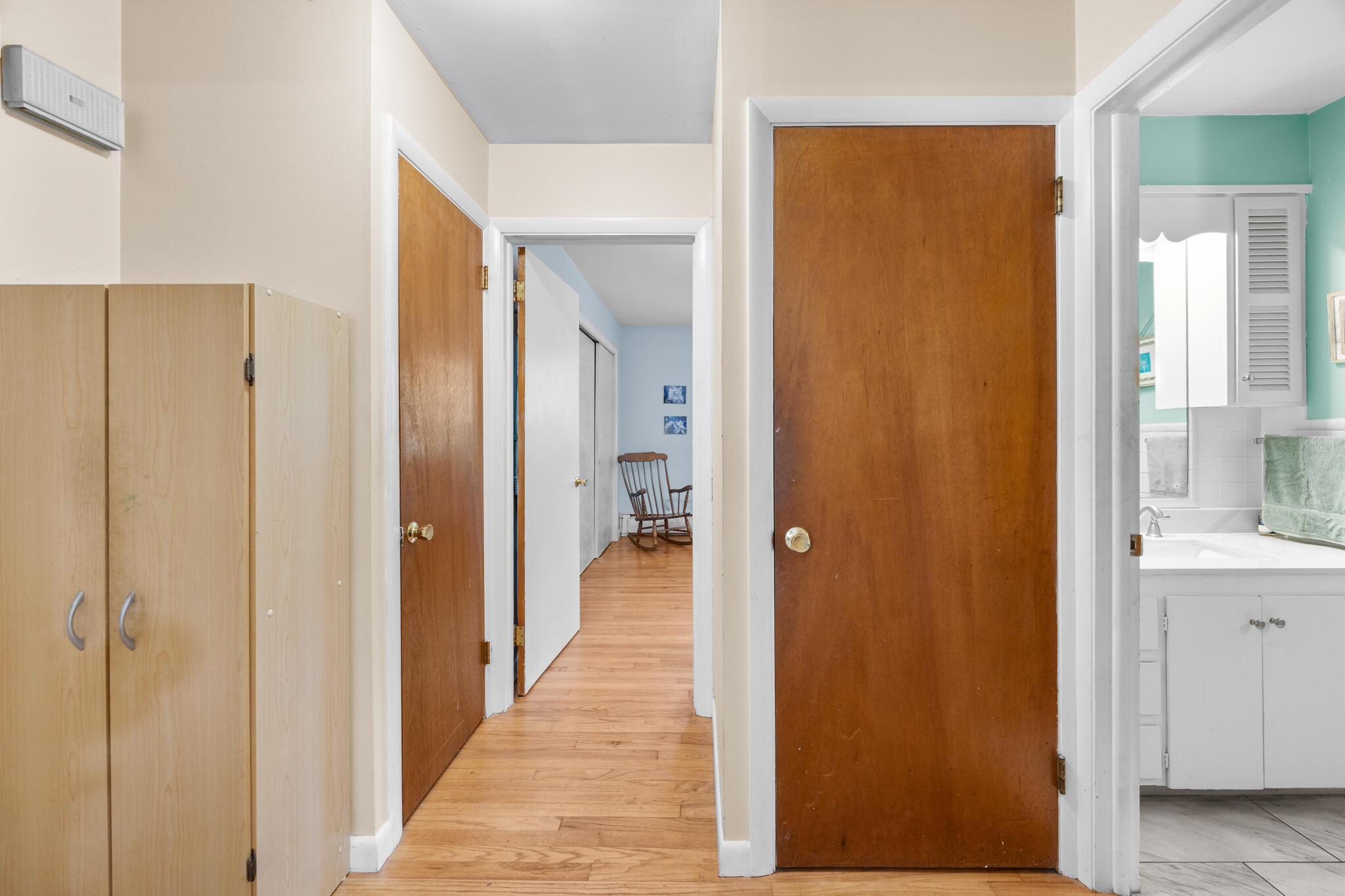 97 Forest Avenue Orono, ME 04473 - Photo 18 of 50 INTERIOR-17