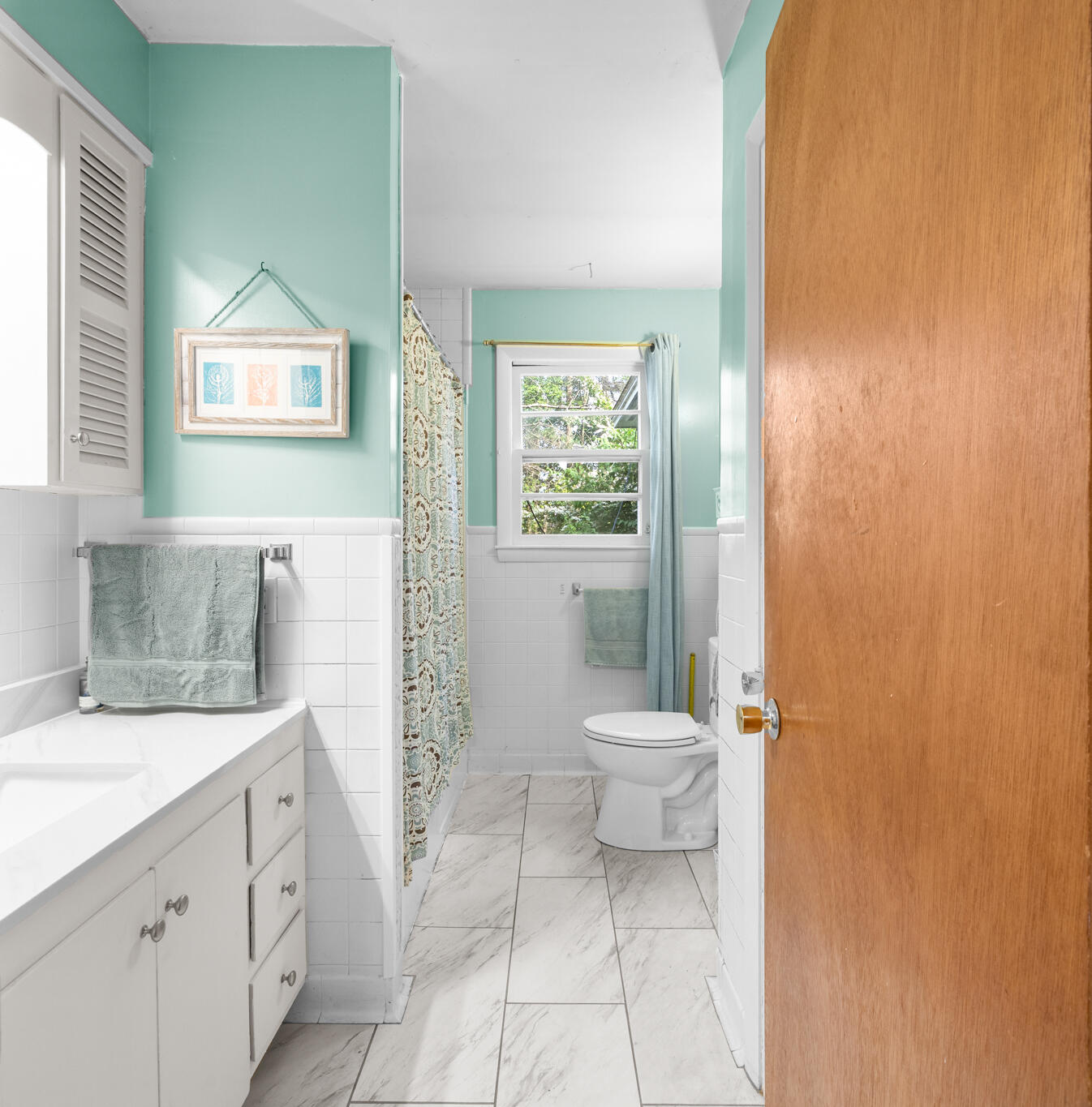 97 Forest Avenue Orono, ME 04473 - Photo 19 of 50 INTERIOR-18