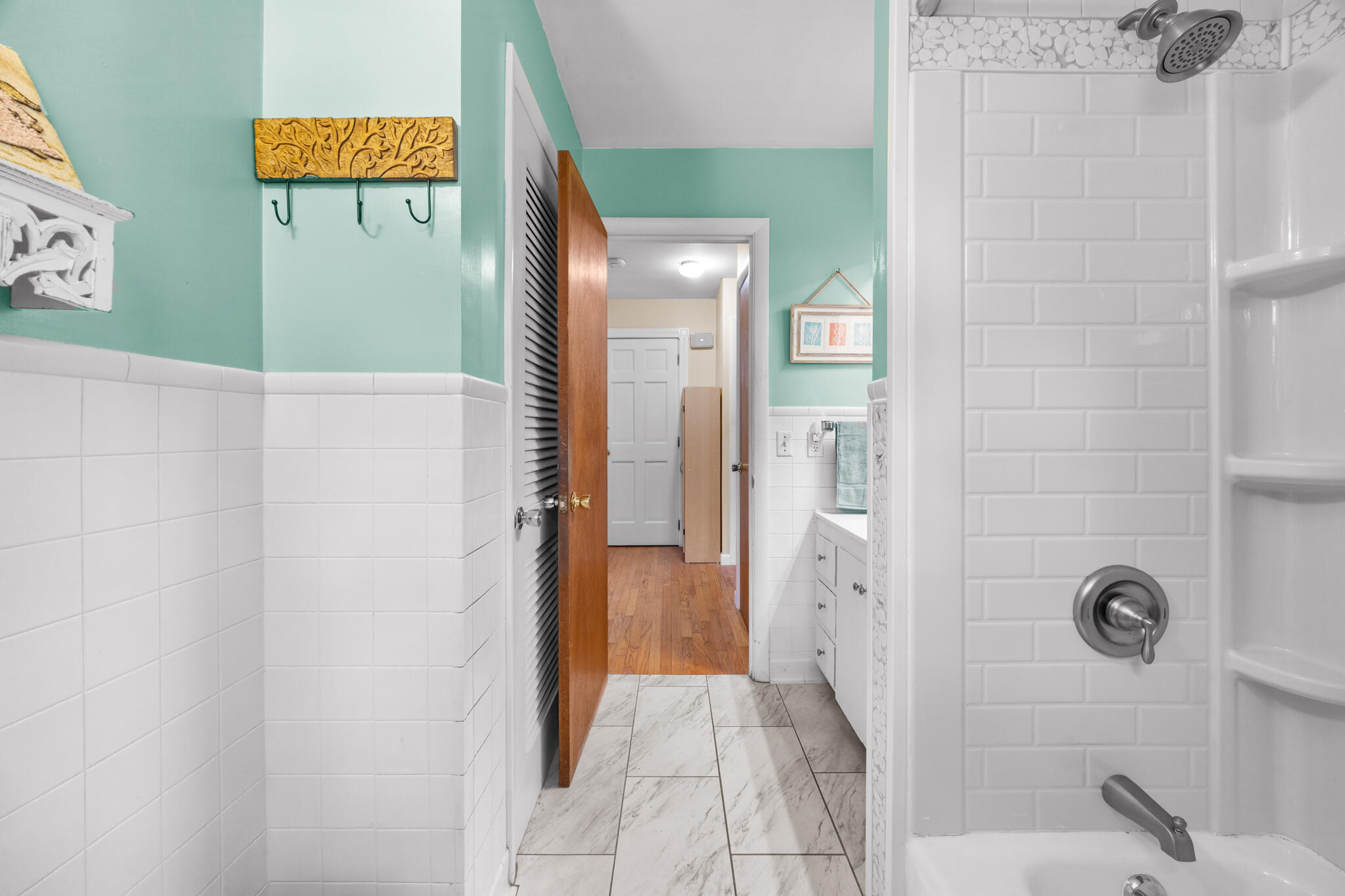 97 Forest Avenue Orono, ME 04473 - Photo 21 of 50 INTERIOR-20