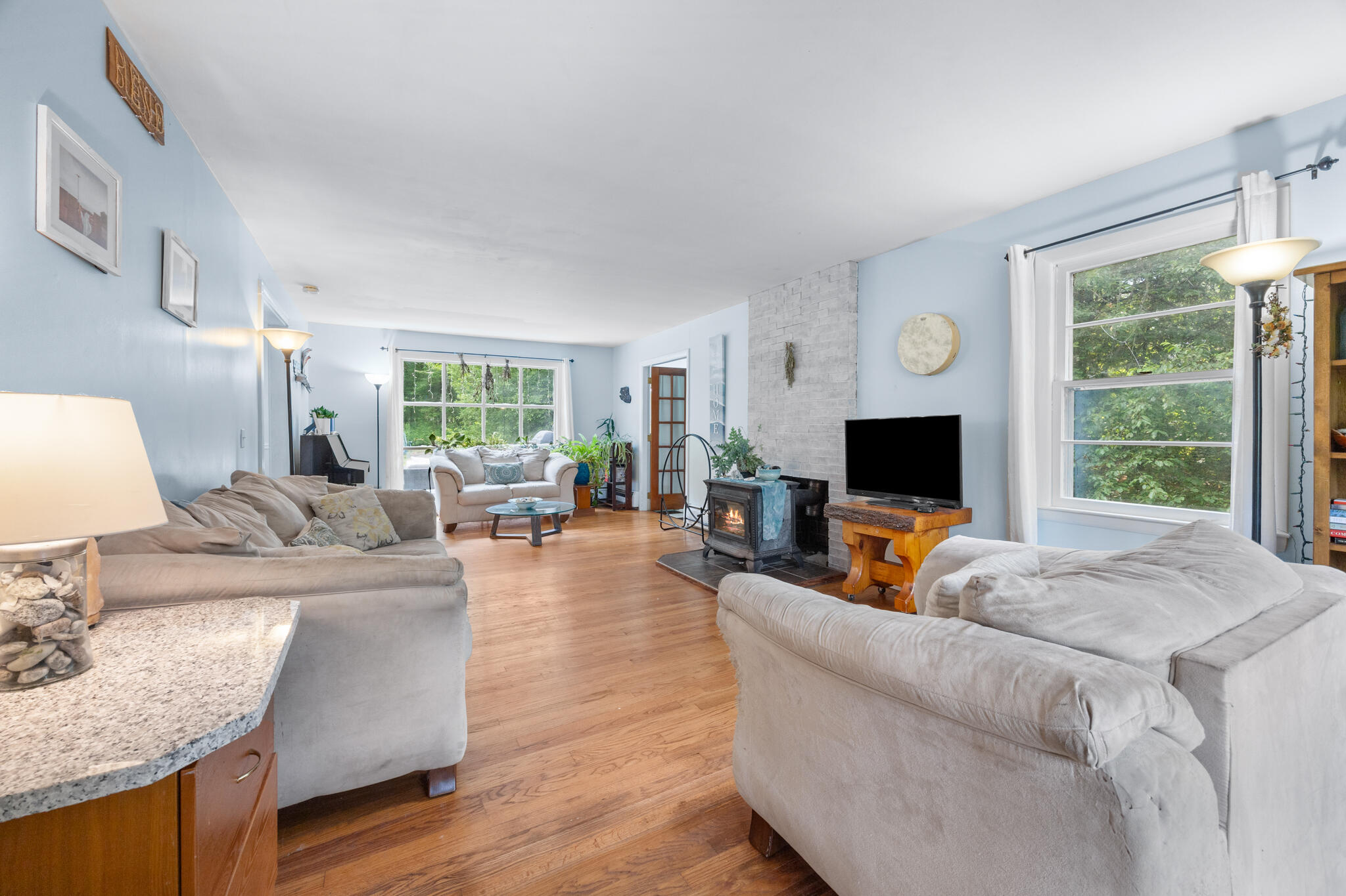 97 Forest Avenue Orono, ME 04473 - Photo 23 of 50 INTERIOR-38