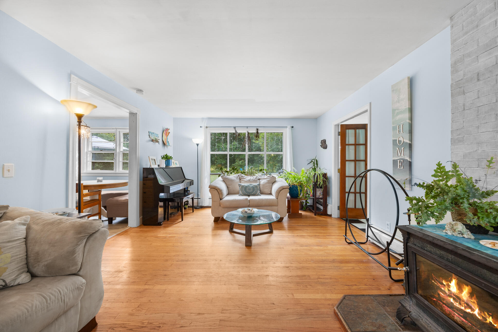 97 Forest Avenue Orono, ME 04473 - Photo 24 of 50 INTERIOR-39