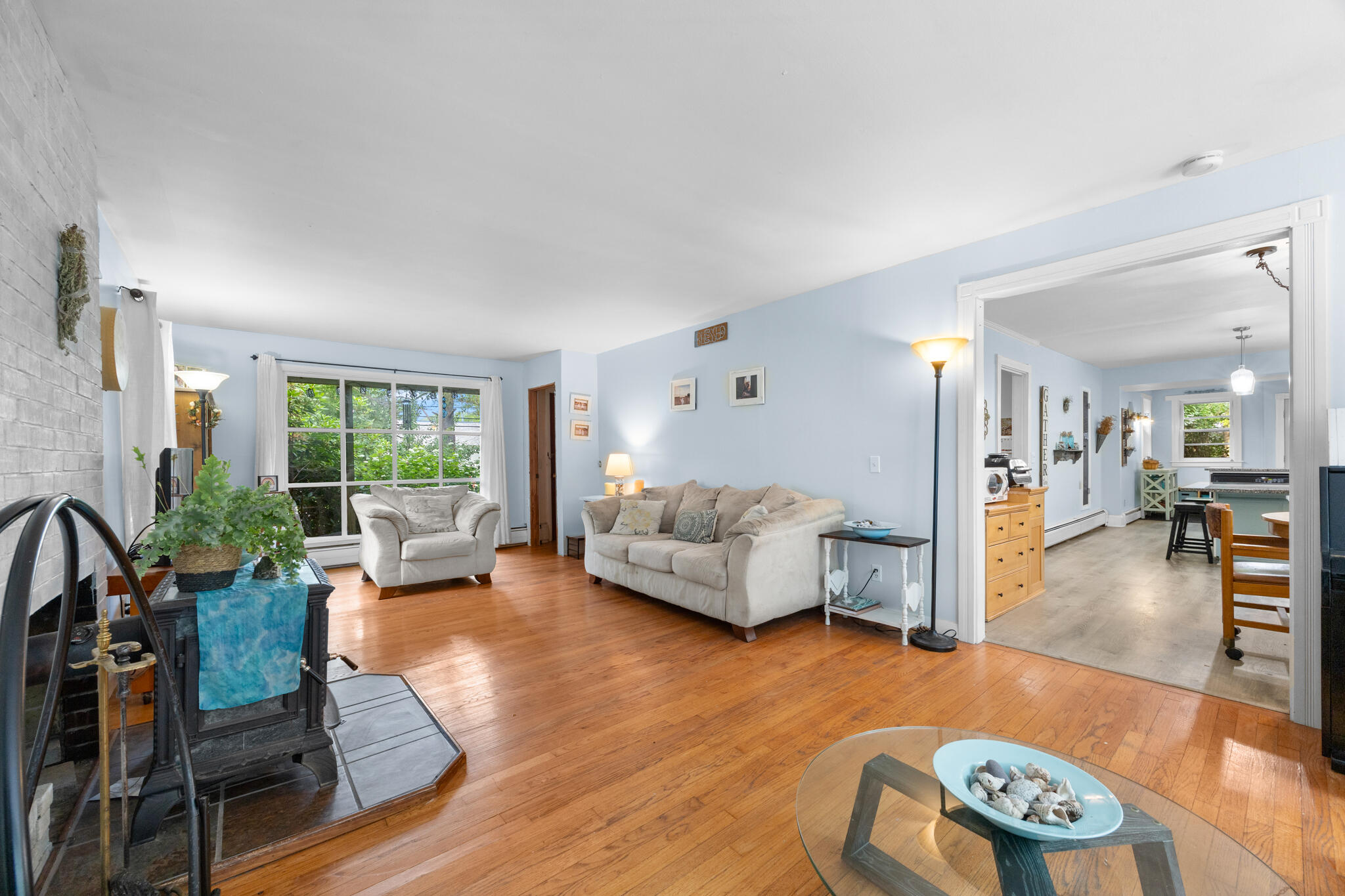 97 Forest Avenue Orono, ME 04473 - Photo 25 of 50 INTERIOR-40