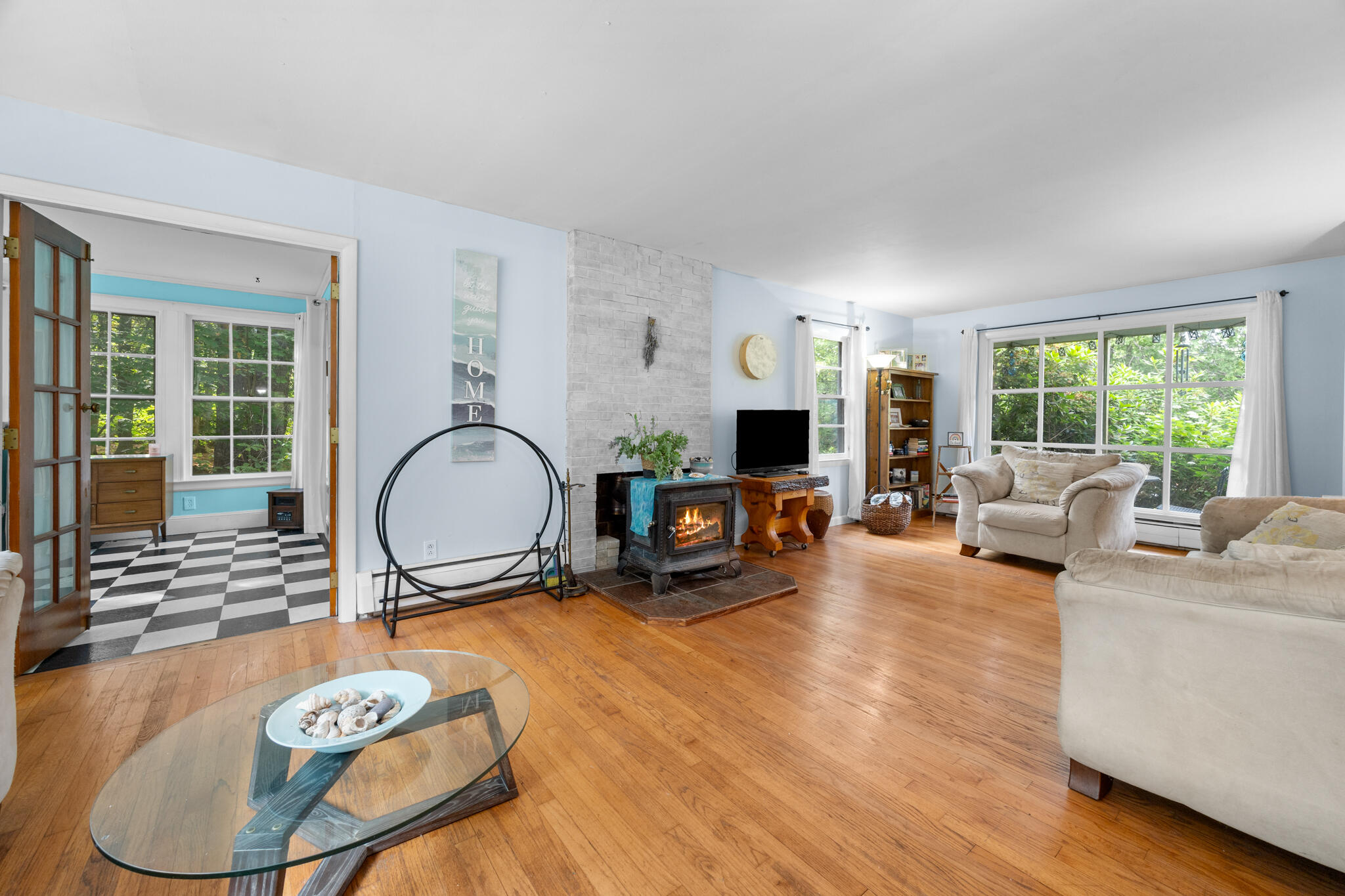 97 Forest Avenue Orono, ME 04473 - Photo 26 of 50 INTERIOR-41