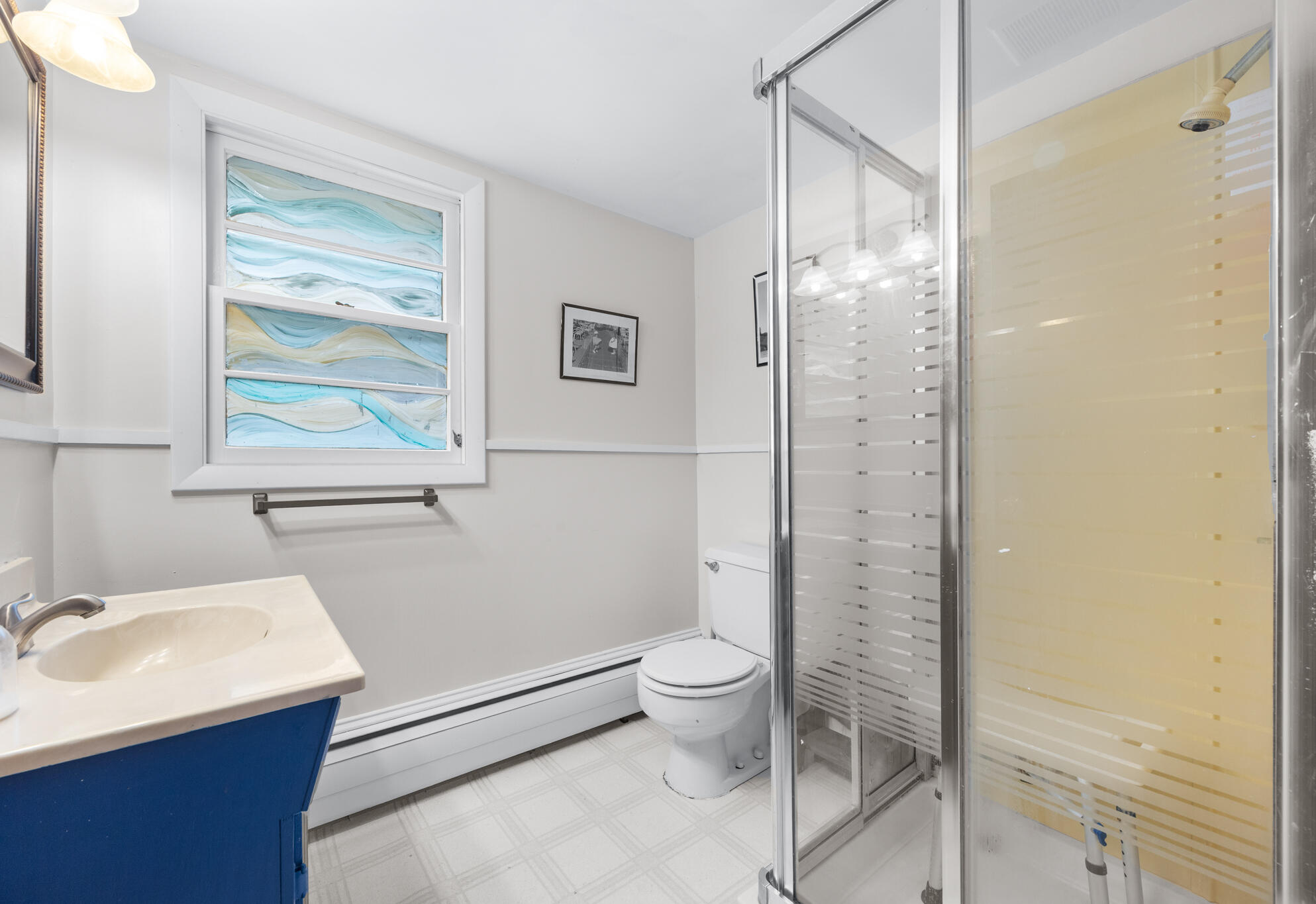 97 Forest Avenue Orono, ME 04473 - Photo 36 of 50 INTERIOR-31