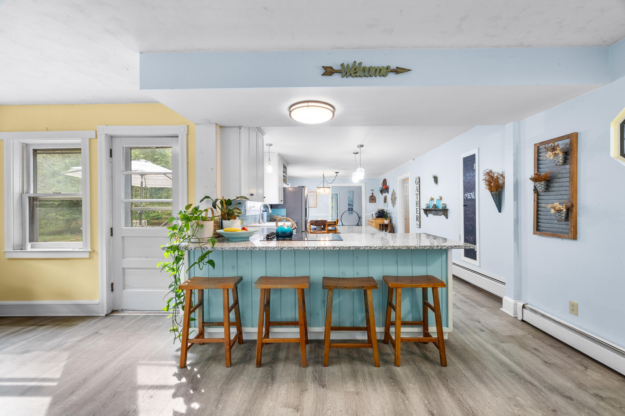 97 Forest Avenue Orono, ME 04473 - Photo 9 of 50 INTERIOR-8