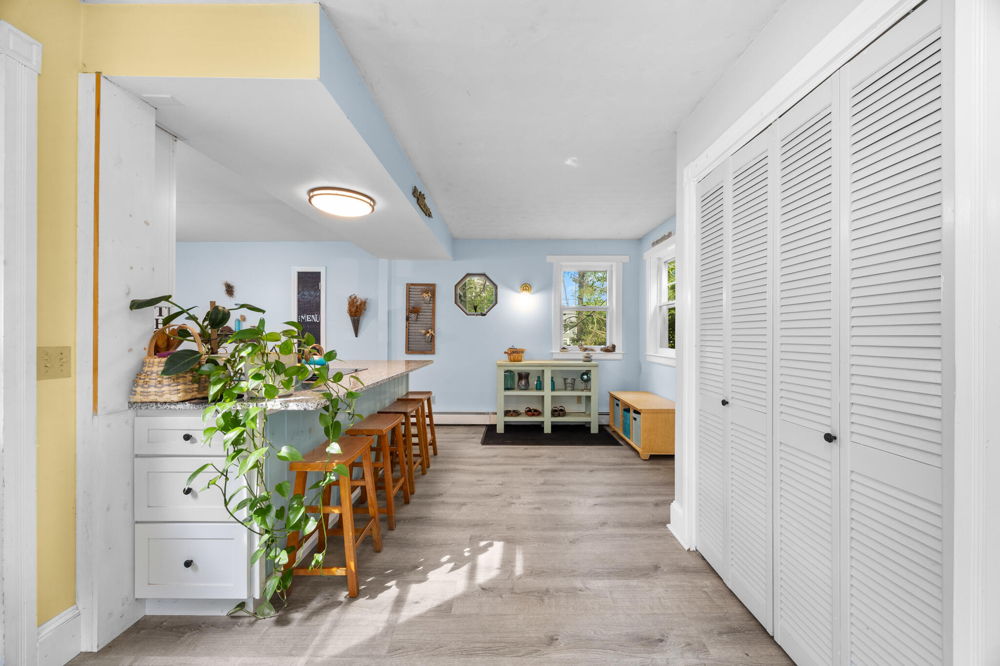 97 Forest Avenue Orono, ME 04473 - Photo 10 of 50 INTERIOR-9