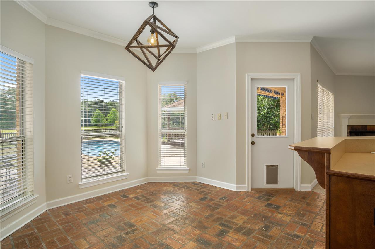 27814 Rigsby Road Daphne, AL 36526 - Photo 11 of 40