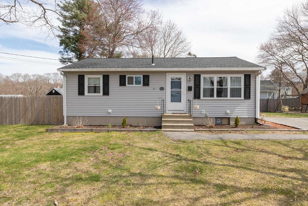 15 Davis Road Rockland, MA 02370 - Photo 1 of 16