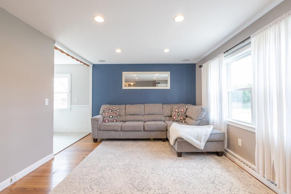 15 Davis Road Rockland, MA 02370 - Photo 3 of 16