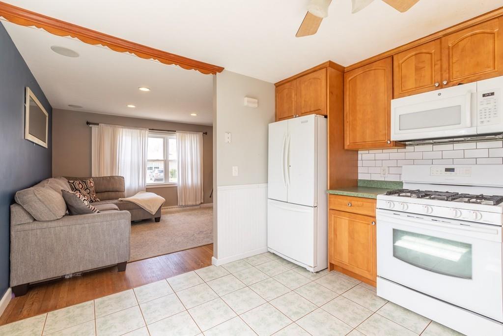 15 Davis Road Rockland, MA 02370 - Photo 5 of 16