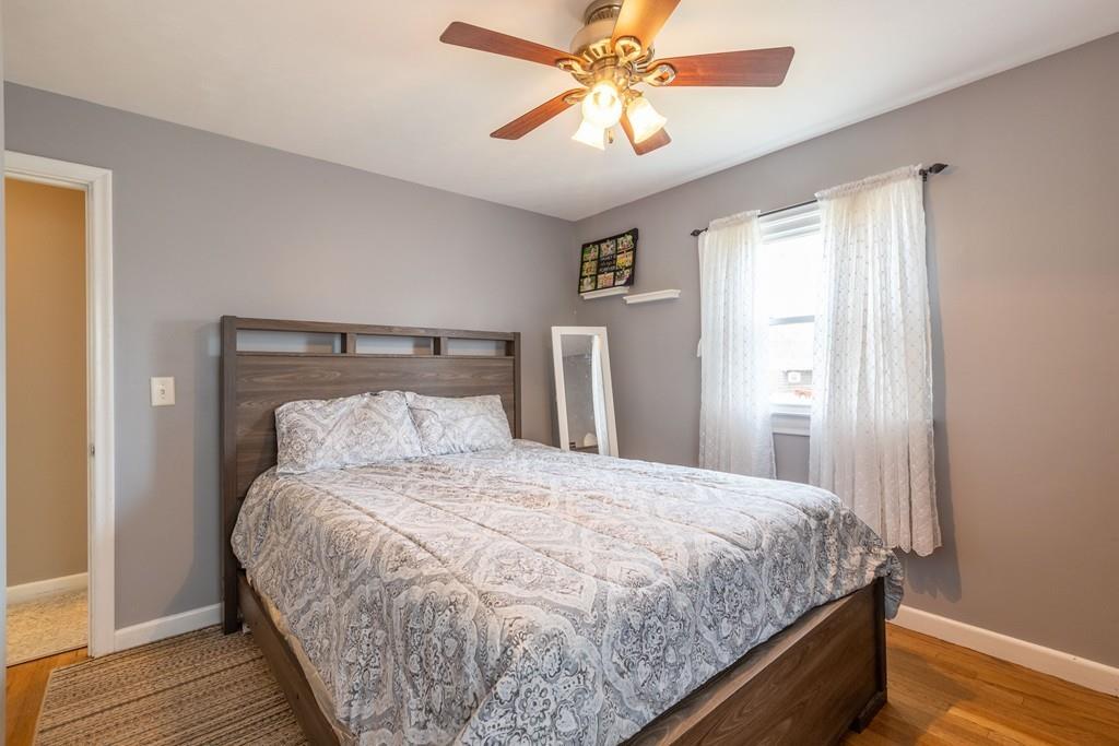15 Davis Road Rockland, MA 02370 - Photo 7 of 16