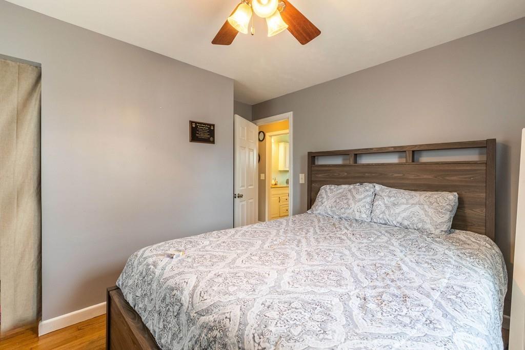 15 Davis Road Rockland, MA 02370 - Photo 8 of 16
