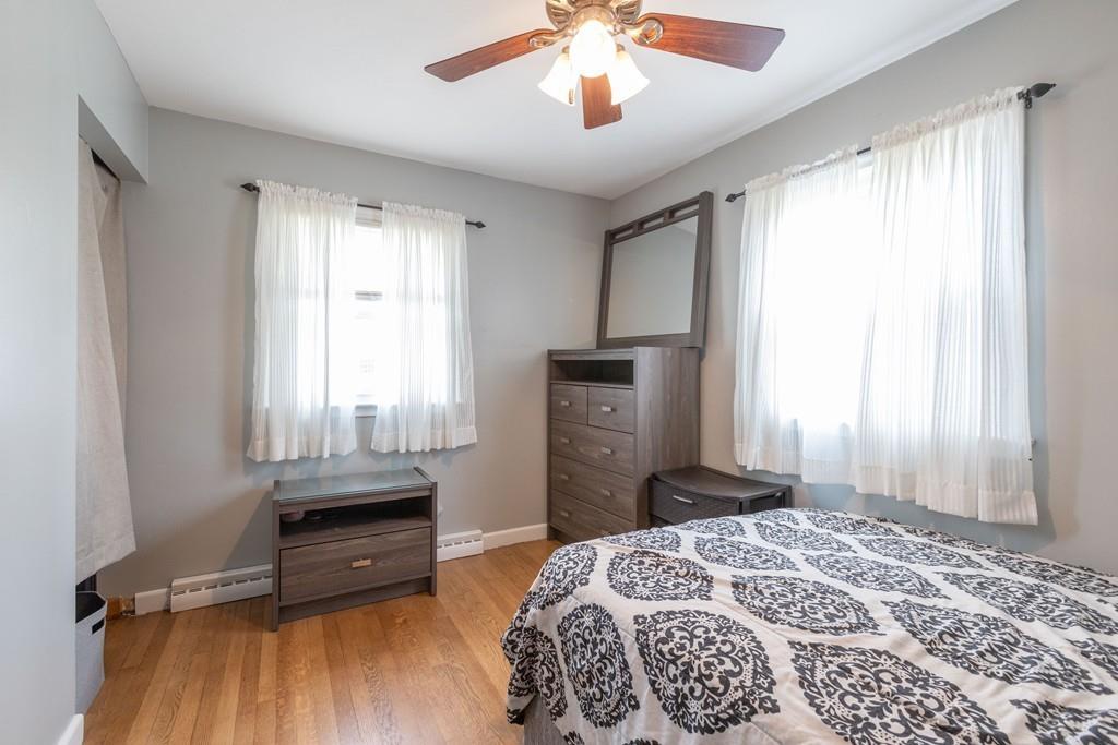 15 Davis Road Rockland, MA 02370 - Photo 9 of 16