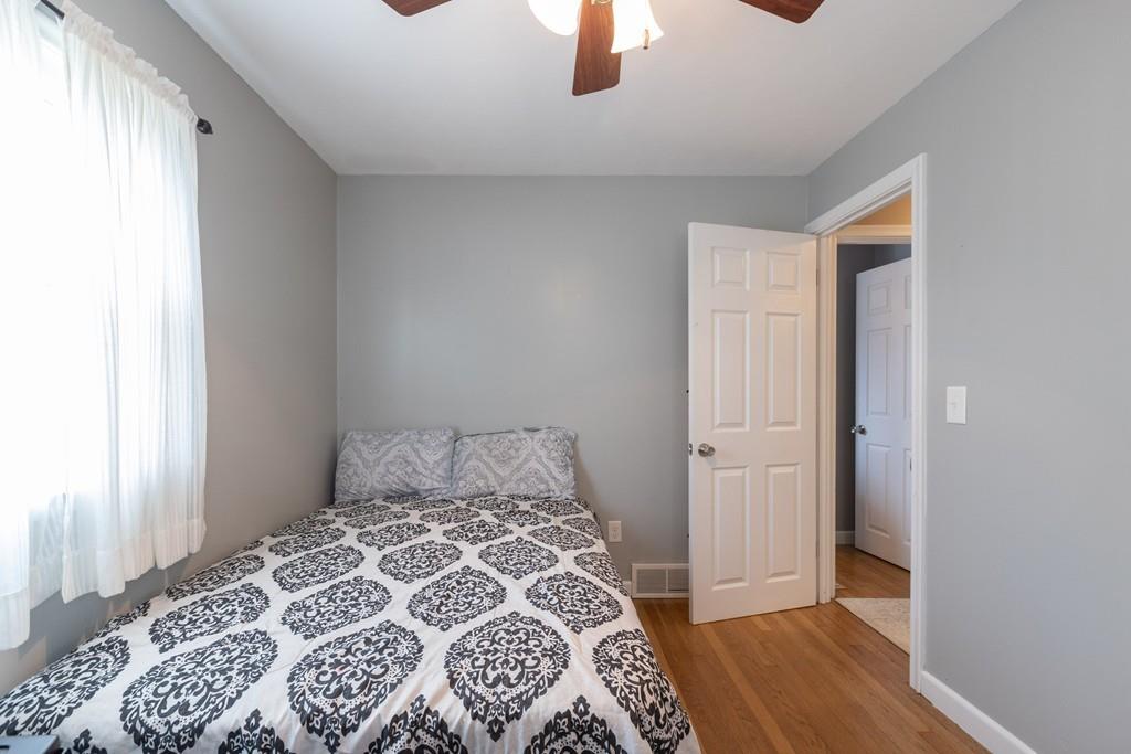 15 Davis Road Rockland, MA 02370 - Photo 10 of 16