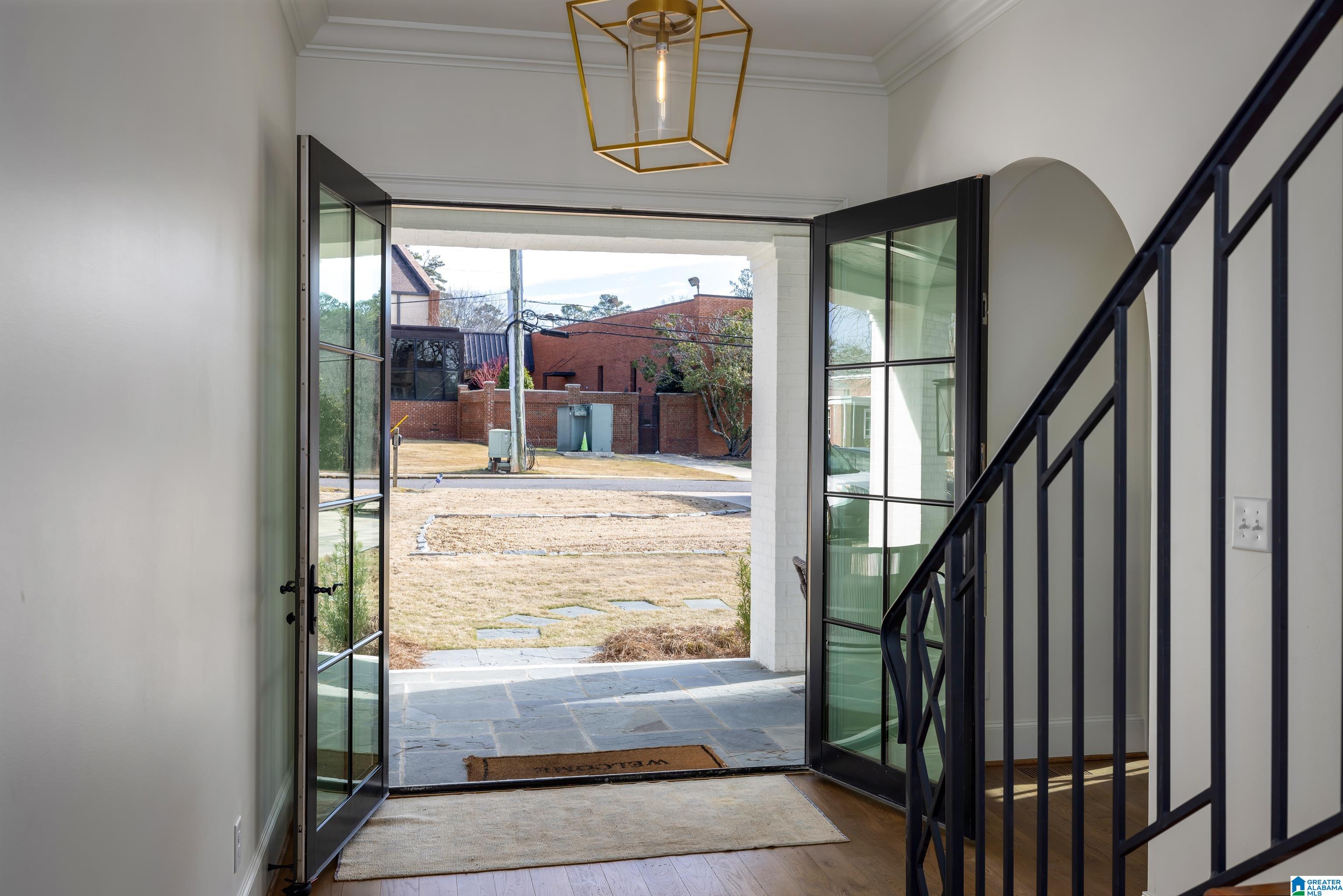 102 Ridge Road Birmingham, AL 35209 - Photo 11 of 78