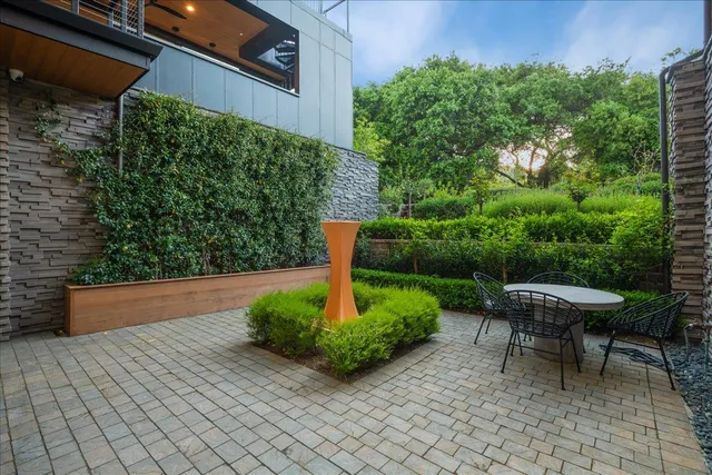 $18,950,000 | 20078 Goetting Court, Saratoga, CA 95070