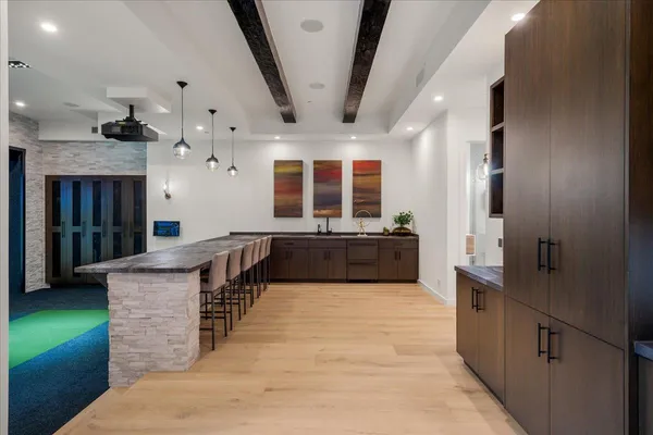 $18,950,000 | 20078 Goetting Court, Saratoga, CA 95070