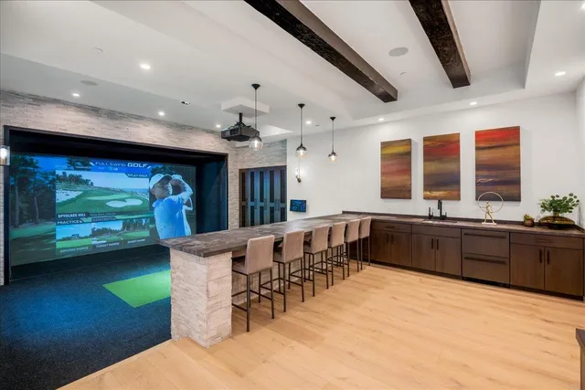 $18,950,000 | 20078 Goetting Court, Saratoga, CA 95070