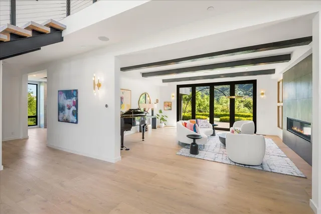 $18,950,000 | 20078 Goetting Court, Saratoga, CA 95070