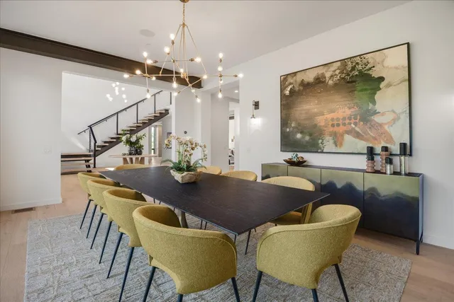 $18,950,000 | 20078 Goetting Court, Saratoga, CA 95070