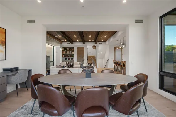 $18,950,000 | 20078 Goetting Court, Saratoga, CA 95070