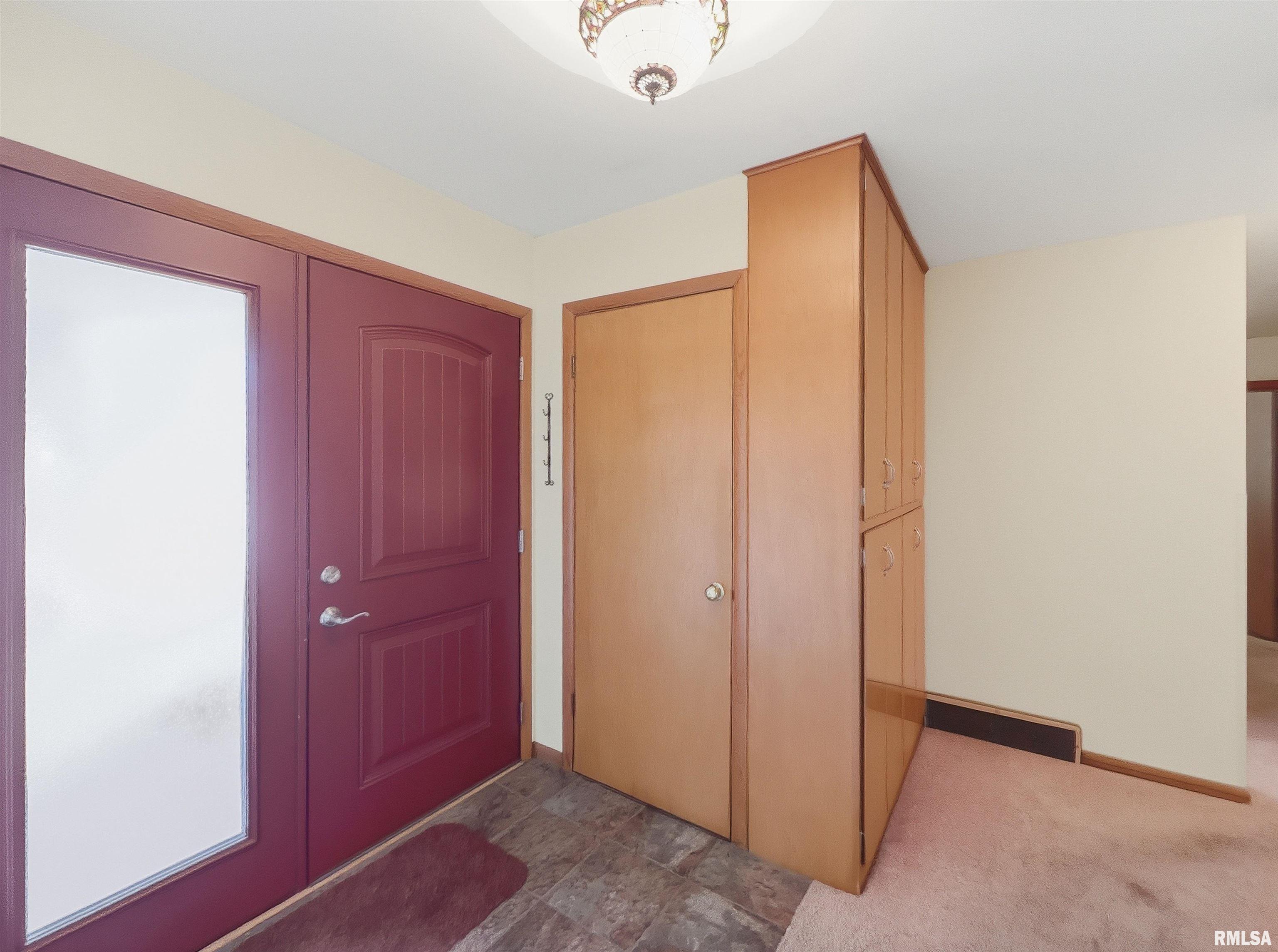 3 Wilmette Drive Normal, IL 61761 - Photo 10 of 38