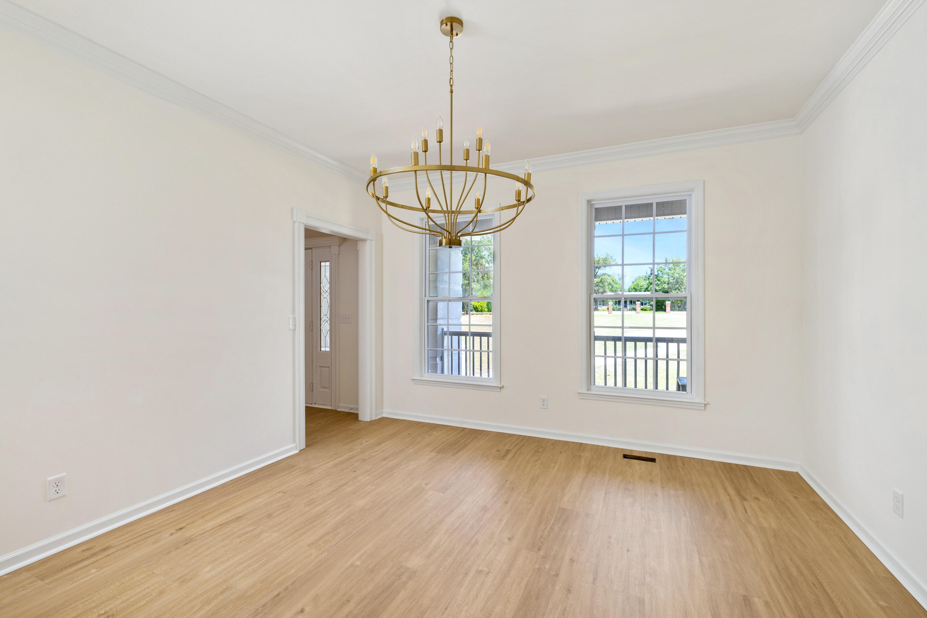 2090 4 Bridges Road Sumter, SC 29153 - Photo 19 of 64 19