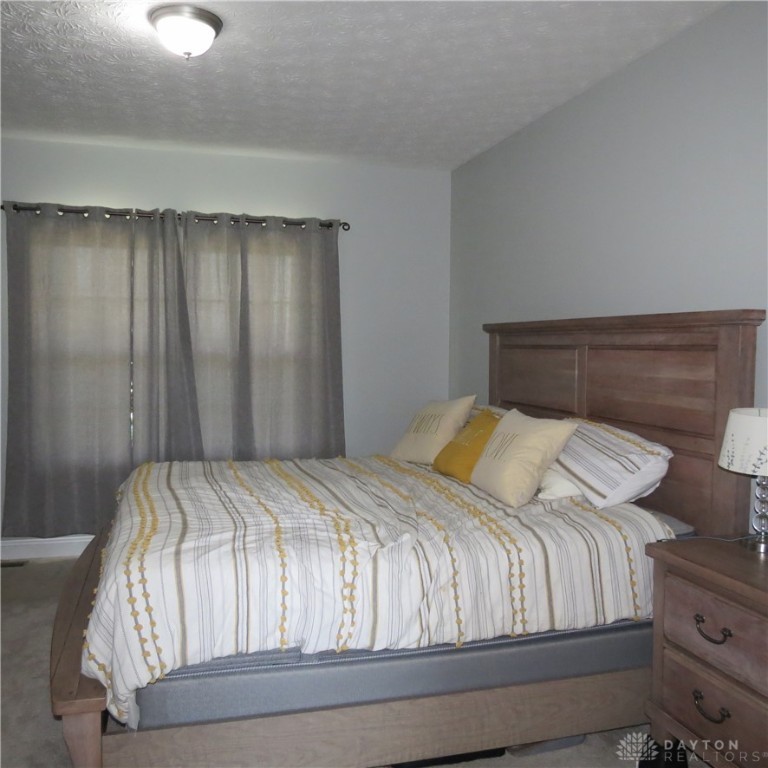 11260 Ailes Road Maplewood, OH 45340 - Photo 17 of 42 Gallery Image 17