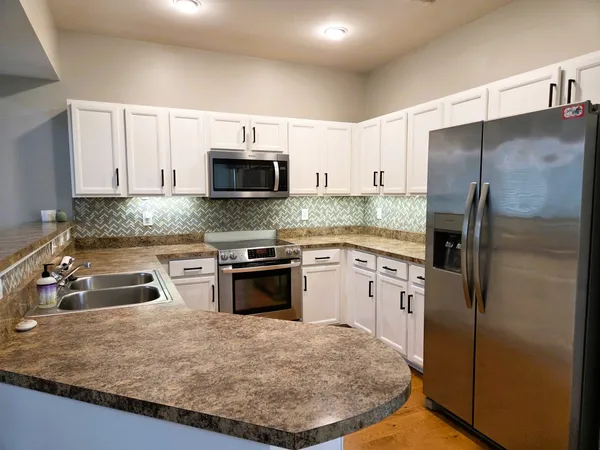 $3,150 | 4213 Longfellow Drive, Nashville, TN 37214