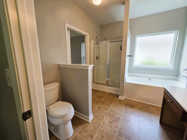 $3,150 | 4213 Longfellow Drive, Nashville, TN 37214