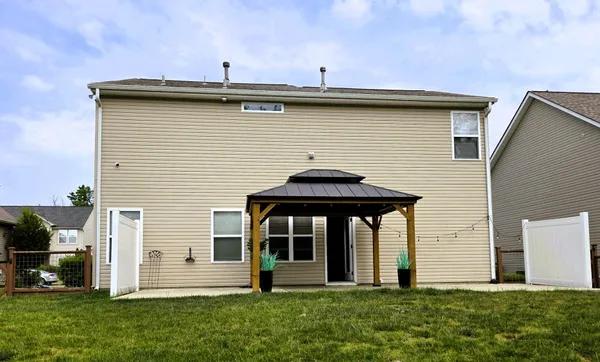 $3,150 | 4213 Longfellow Drive, Nashville, TN 37214
