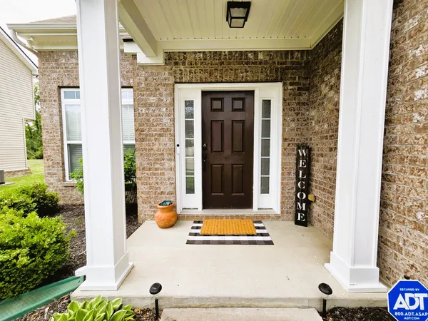 $3,150 | 4213 Longfellow Drive, Nashville, TN 37214