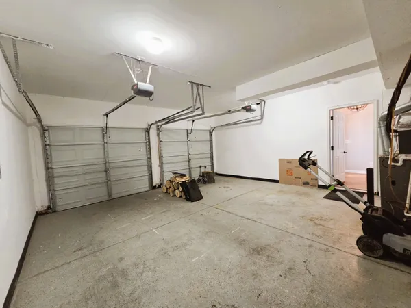 $3,150 | 4213 Longfellow Drive, Nashville, TN 37214