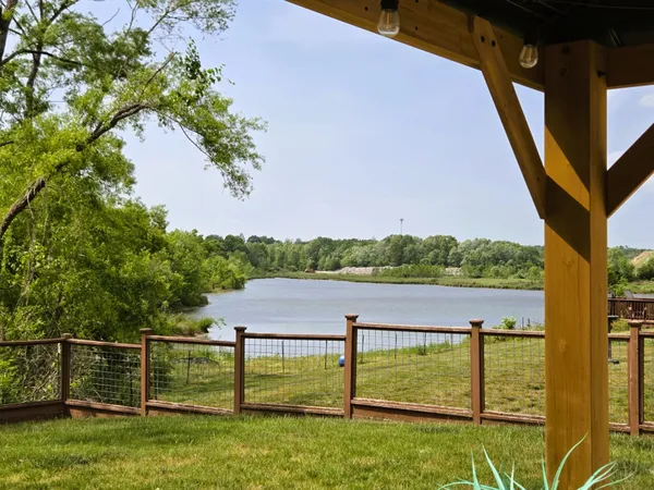 $3,150 | 4213 Longfellow Drive, Nashville, TN 37214