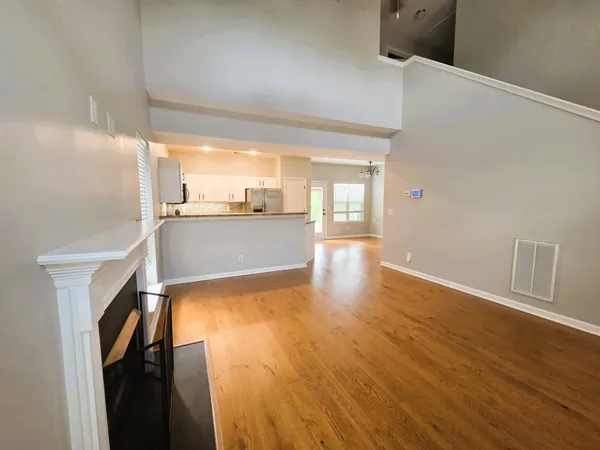 $3,150 | 4213 Longfellow Drive, Nashville, TN 37214