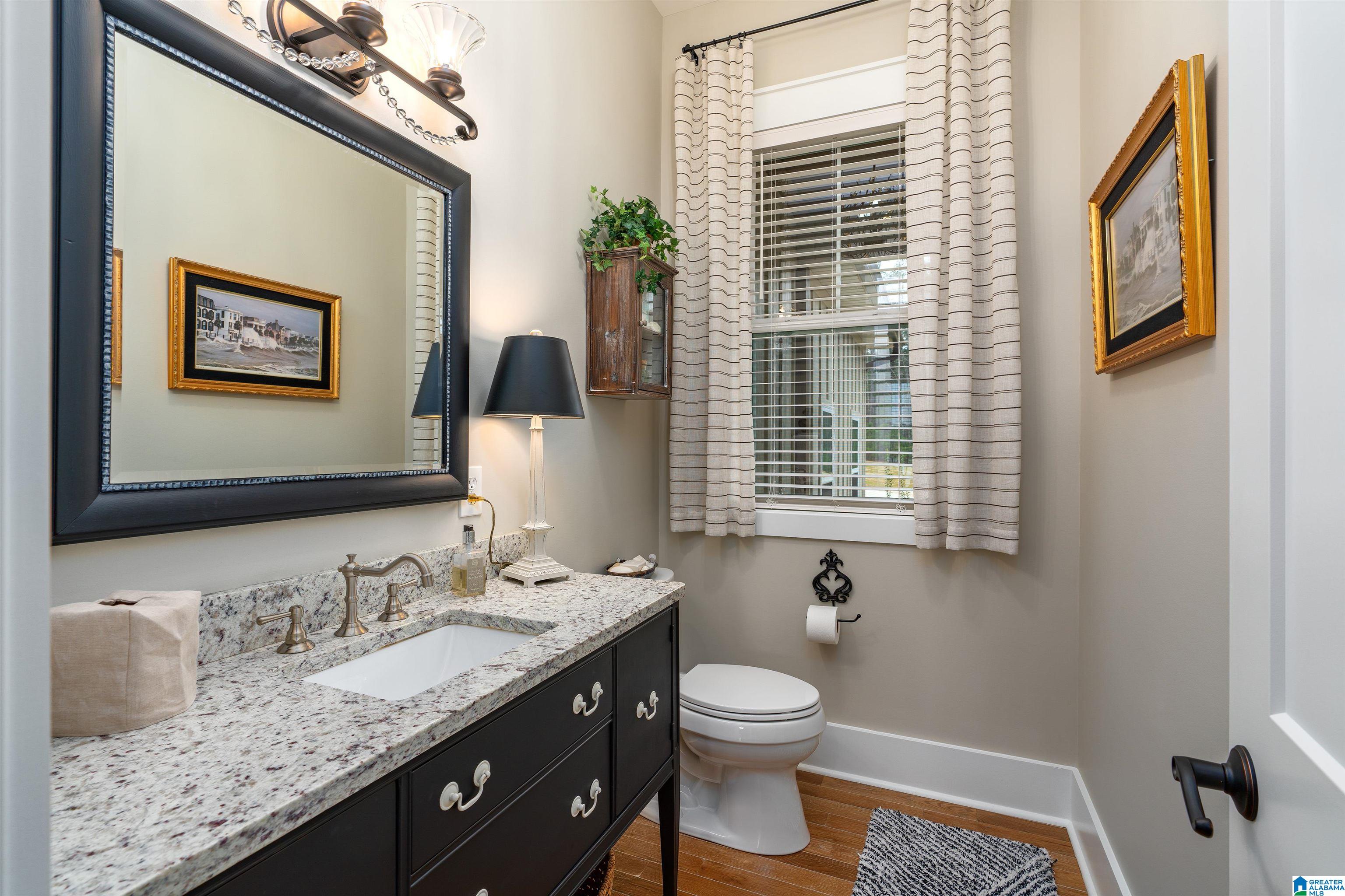 37 Timber Trail Sylacauga, AL 35151 - Photo 26 of 49