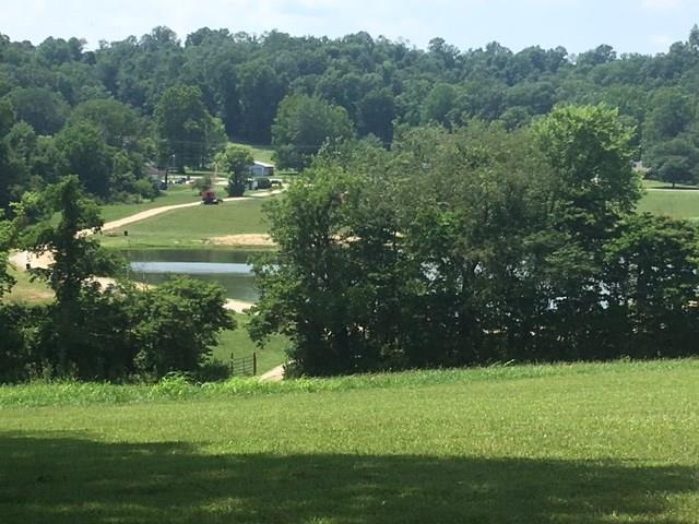 2250 Country Club Road Spencer, IN 47460 - Photo 2 of 9