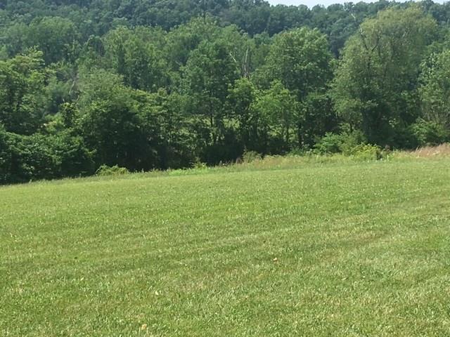 2250 Country Club Road Spencer, IN 47460 - Photo 3 of 9