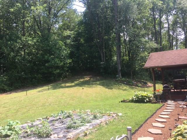 2250 Country Club Road Spencer, IN 47460 - Photo 6 of 9