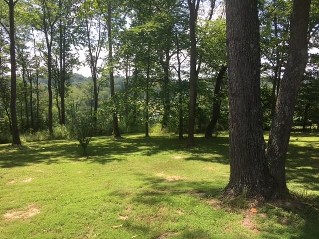 2250 Country Club Road Spencer, IN 47460 - Photo 7 of 9