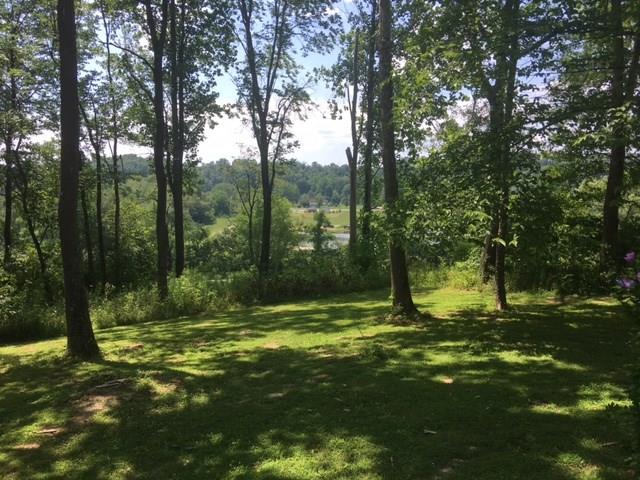 2250 Country Club Road Spencer, IN 47460 - Photo 8 of 9