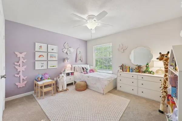 $680,000 | 74 West Summer Storm Circle, The Woodlands, TX 77381