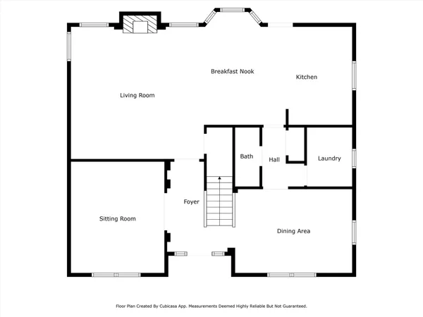 $680,000 | 74 West Summer Storm Circle, The Woodlands, TX 77381