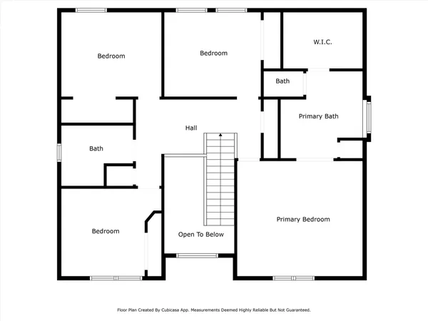$680,000 | 74 West Summer Storm Circle, The Woodlands, TX 77381